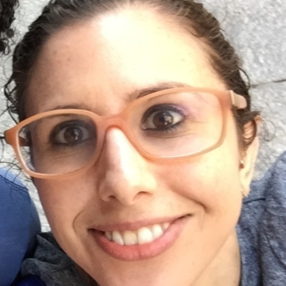 ariellascohen